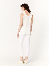 TUSCAN SINGLET