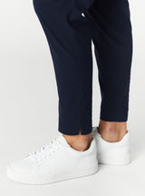 RELAXED PANT