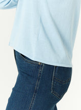 GRACE CARDIGAN