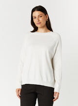 NINA SWEATER