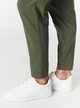 RELAXED PANT