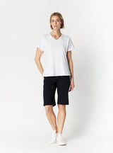 BOWIE SHORT