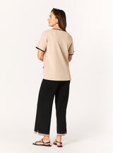 GIANNA PANT