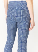 REINA PANT