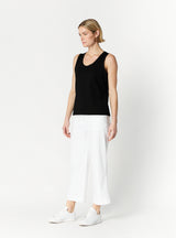 JAIMEE TANK