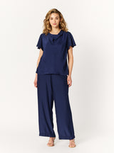 FRANCINE PANT