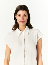 ANIKA SHIRT