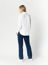 DYLAN CLASSIC SHIRT