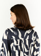 OPHELIA TOP