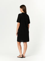 CARLA DRESS