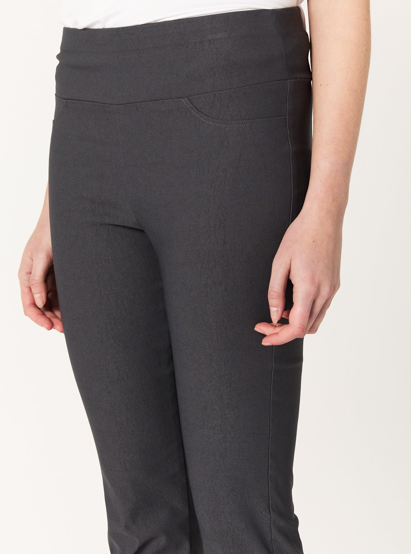 DELPHINE PANT