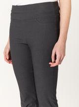 DELPHINE PANT