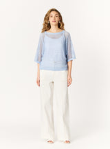 ANISHA KNIT
