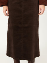 ORLA SKIRT