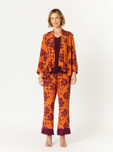 FLORENCE JACKET