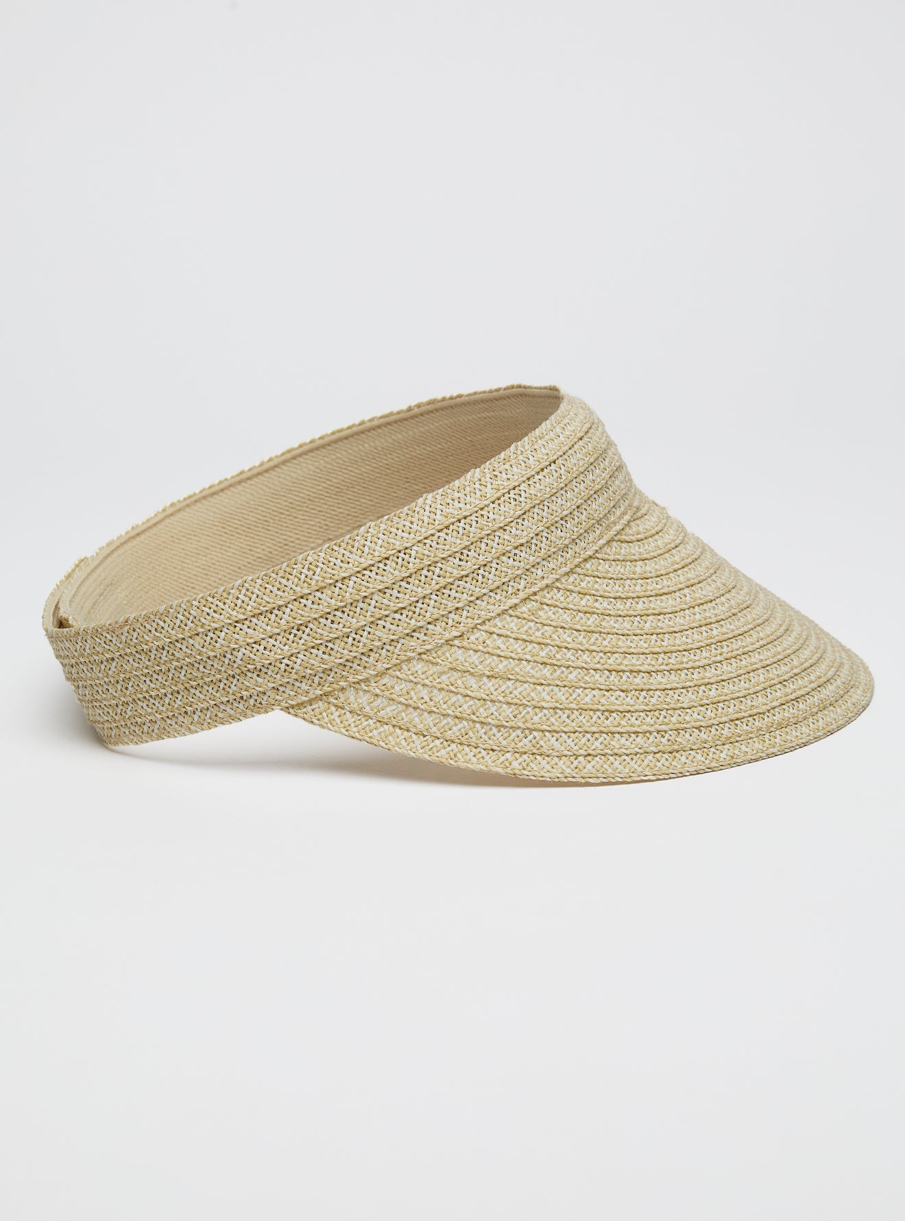 CAITLYN VISOR