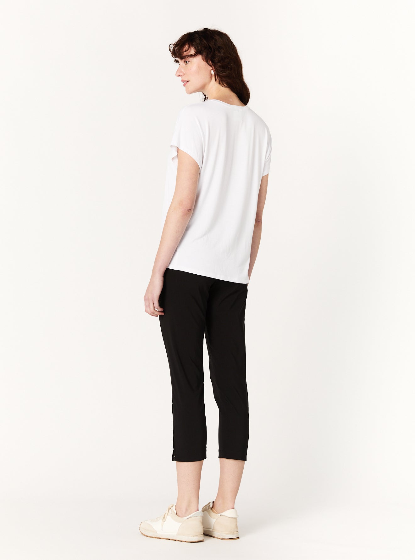 CAPRI PANT
