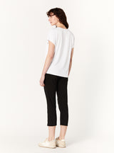 CAPRI PANT
