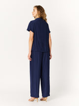 FRANCINE PANT