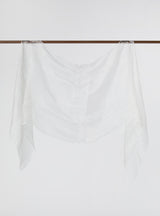 DREAMS SCARF