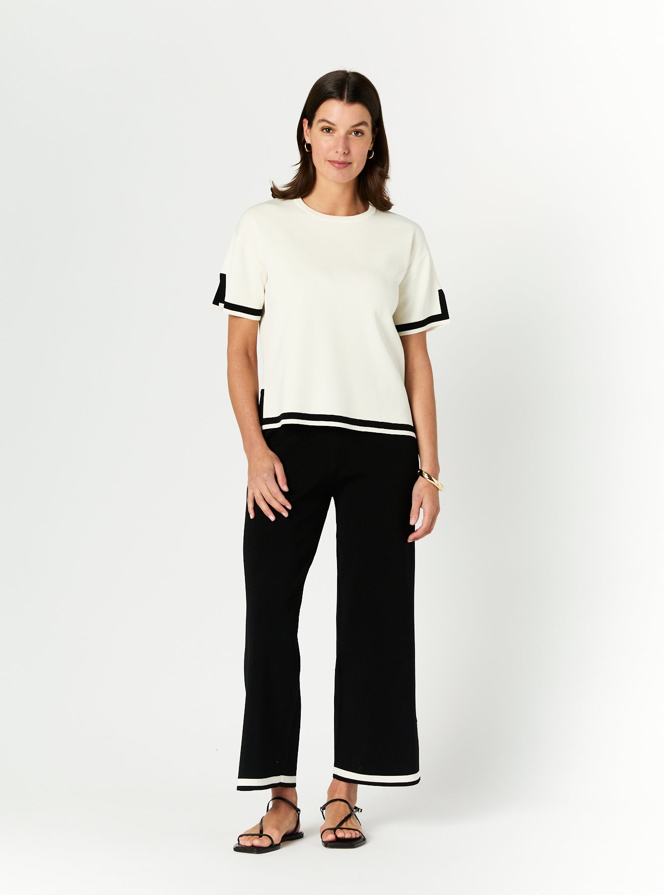CELENE TOP