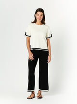 CELENE TOP