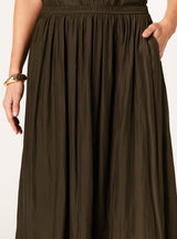 LOTTIE SKIRT