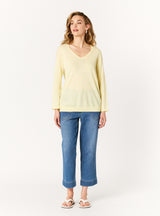 LIZA KNIT