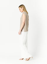 CANDICE VEST