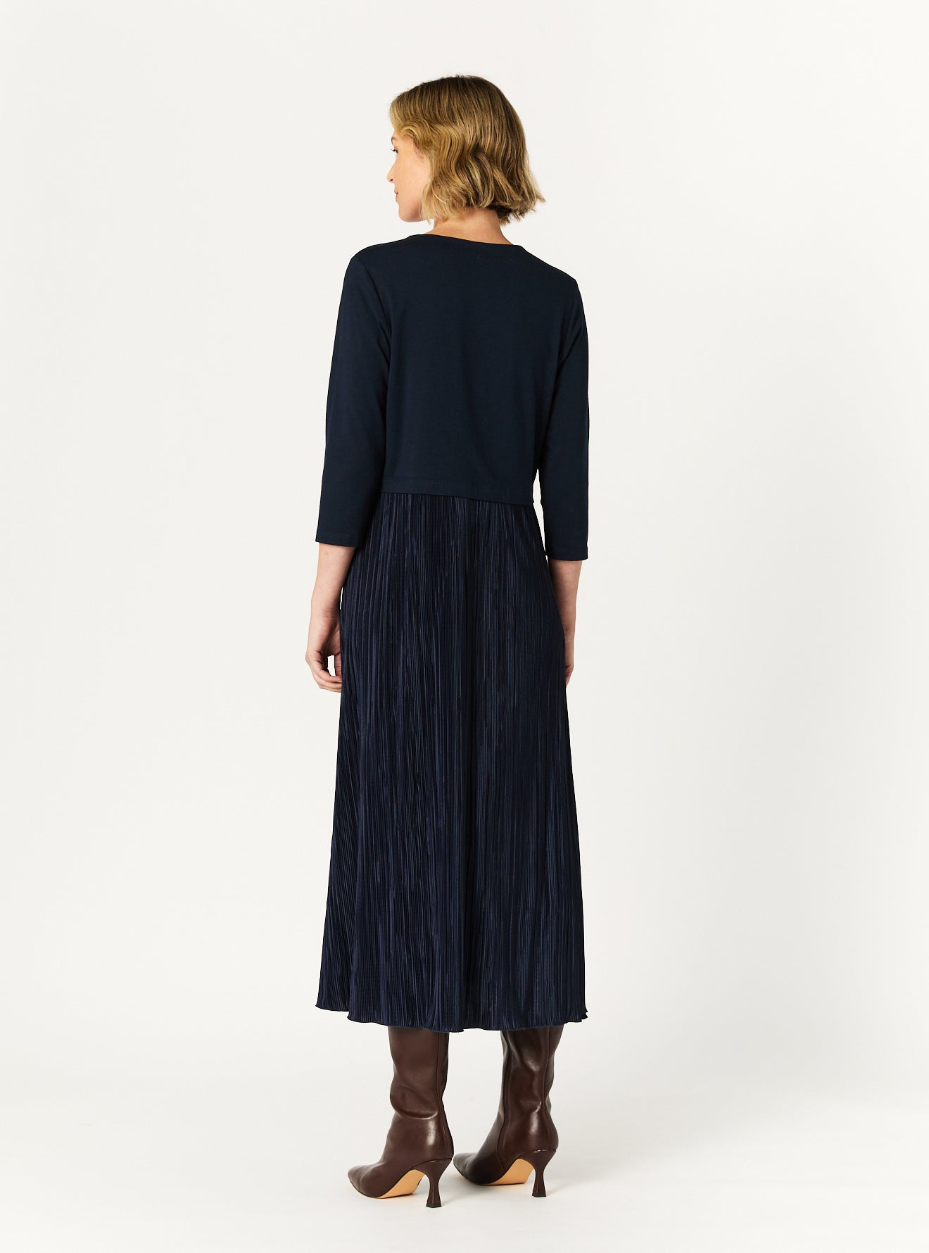 JEWEL DRESS