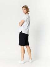 BOWIE SHORT