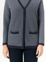 DELLA CARDIGAN