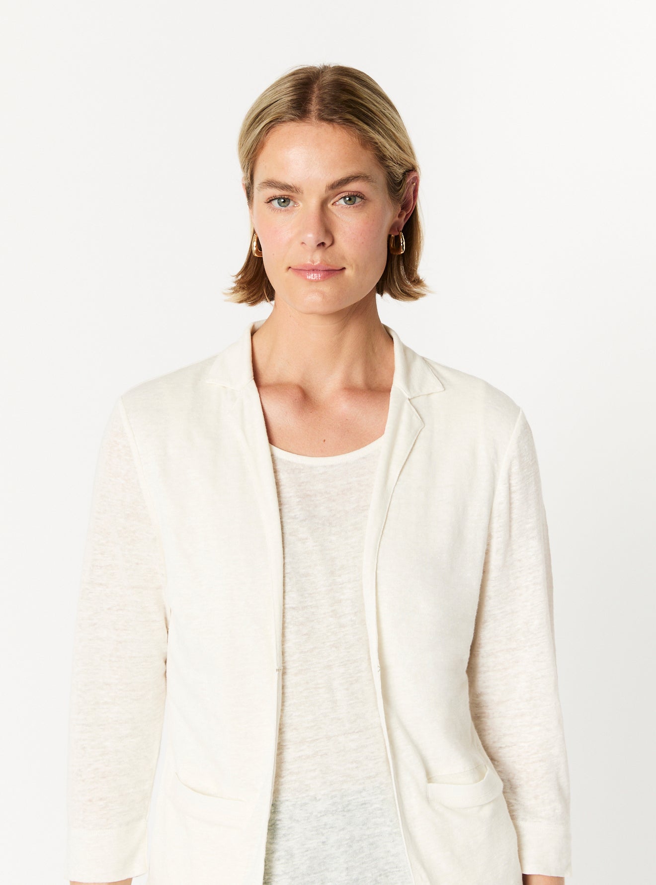 ELIANA JACKET