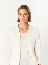 ELIANA JACKET