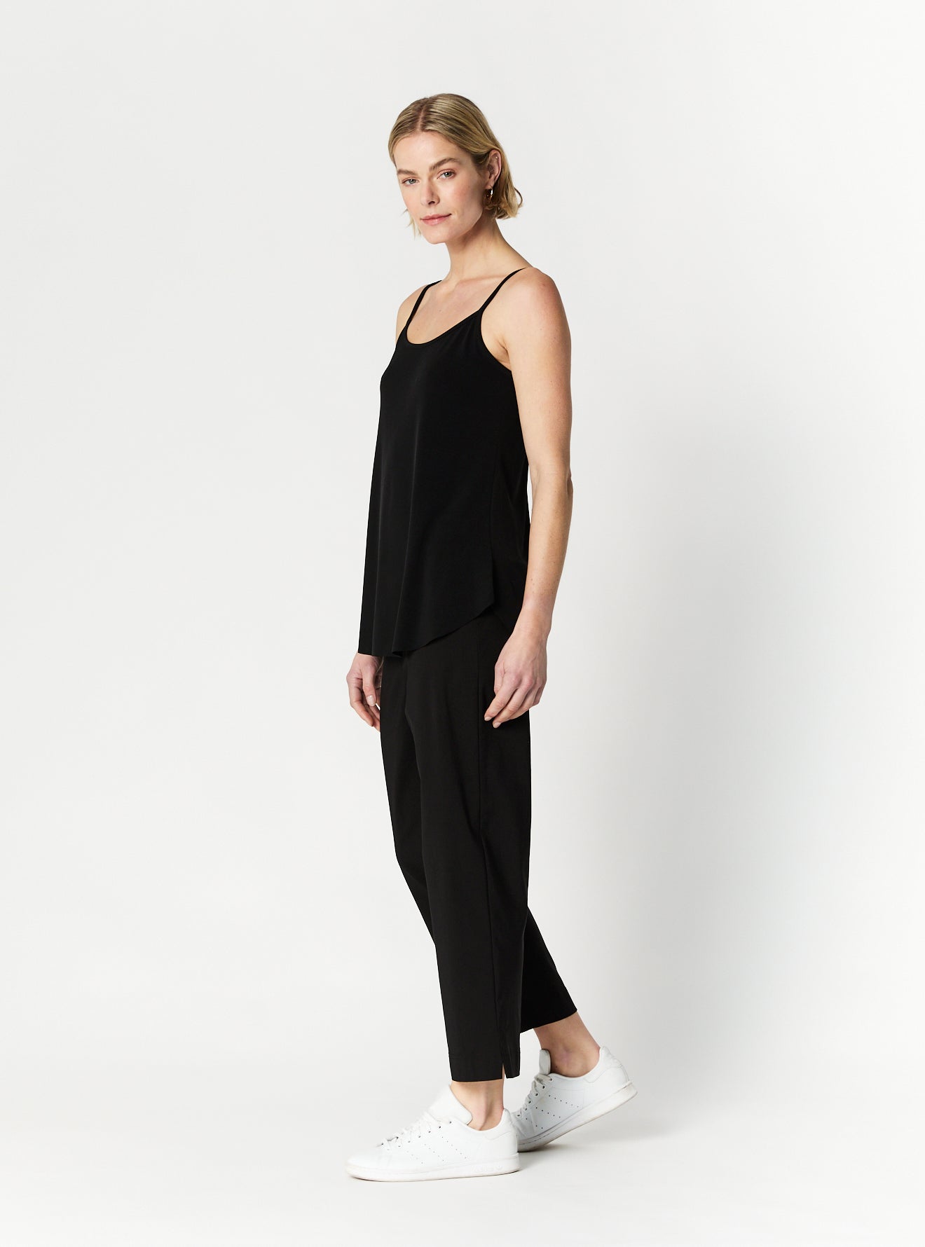 LANA PANT
