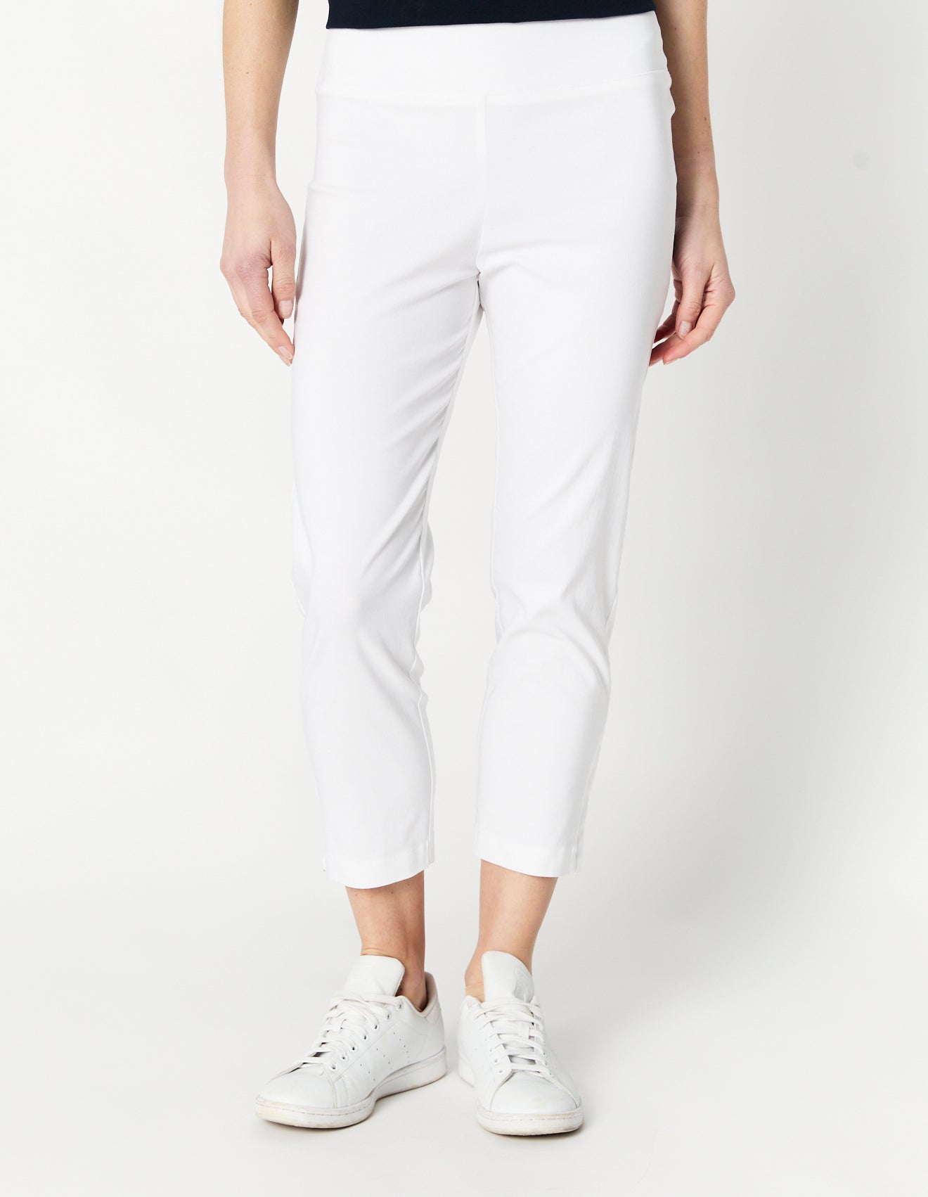 CAPRI PANT