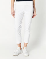 CAPRI PANT