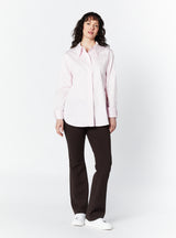 BELLA BOOTLEG PANT