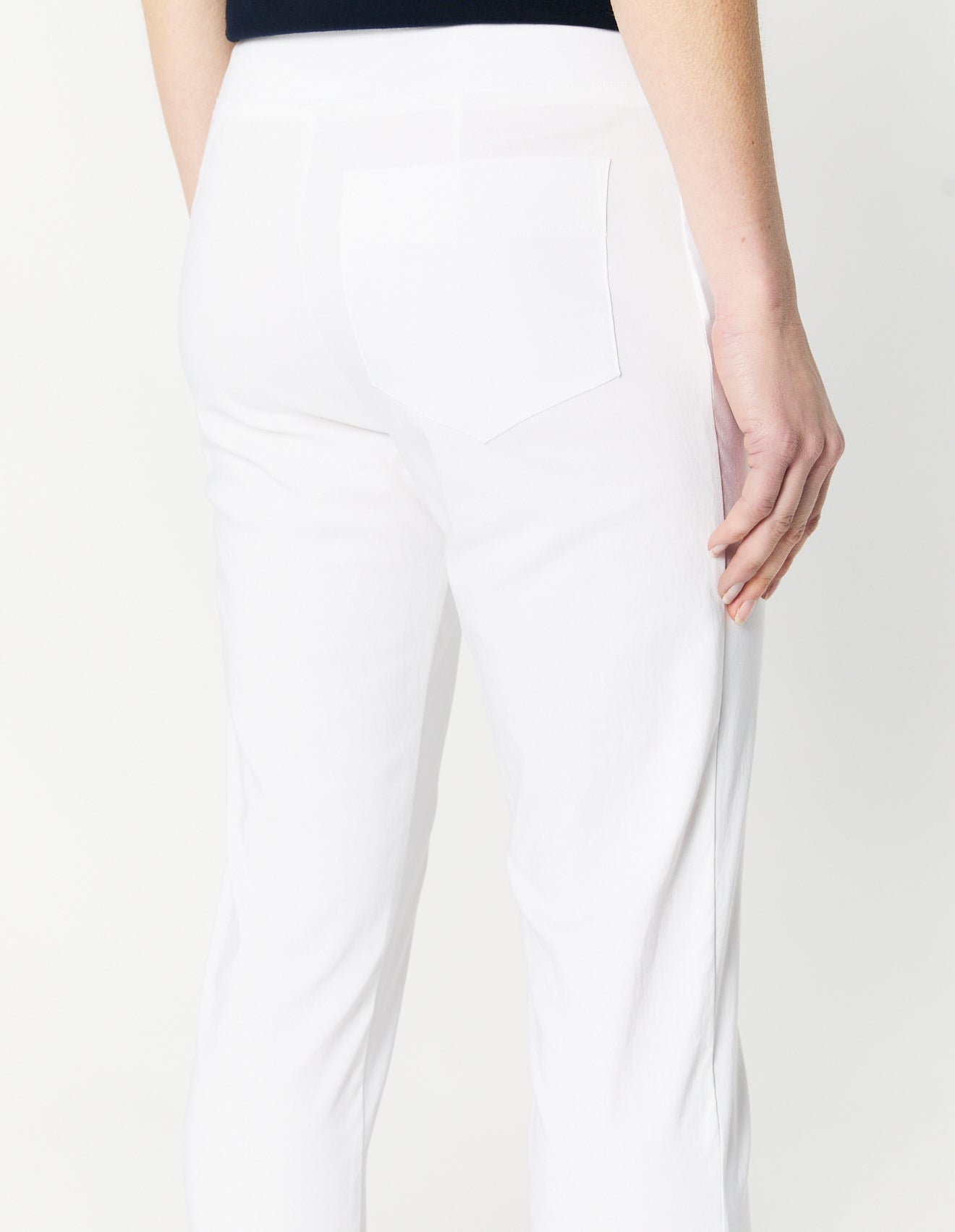 CAPRI PANT