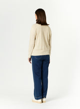 BLAKE CARDIGAN