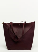 MILLICENT CROSS BODY BAG