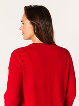 GRACE CARDI