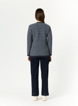 DELLA CARDIGAN
