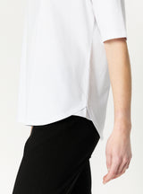 MONICA TEE