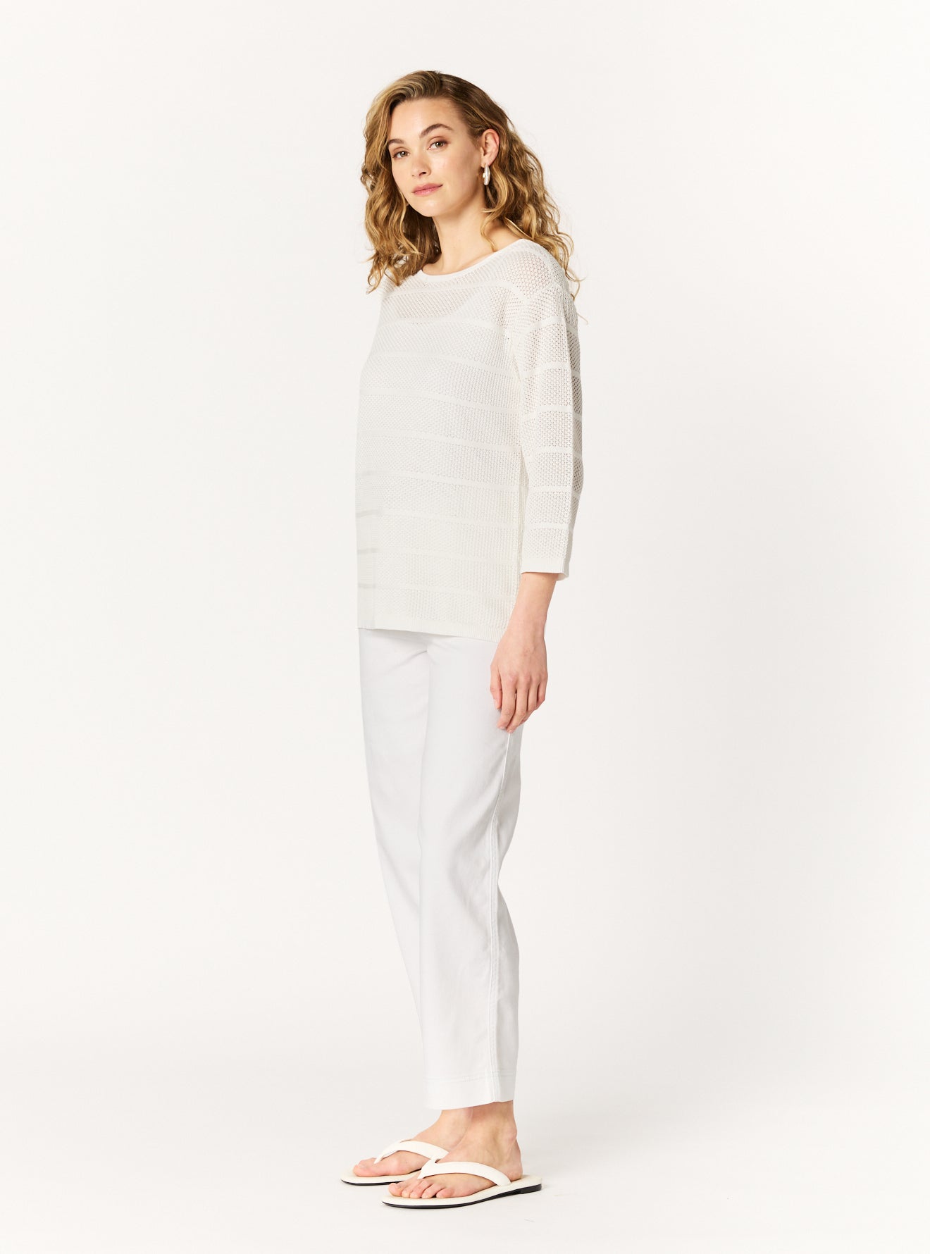 VIENNA KNIT
