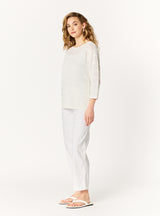 VIENNA KNIT