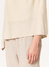 VENETA PONCHO