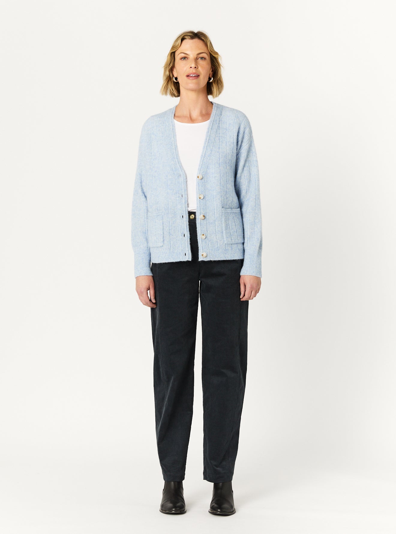 GREER PANT