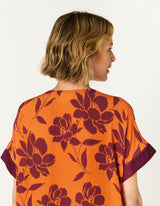 FLORENCE TOP