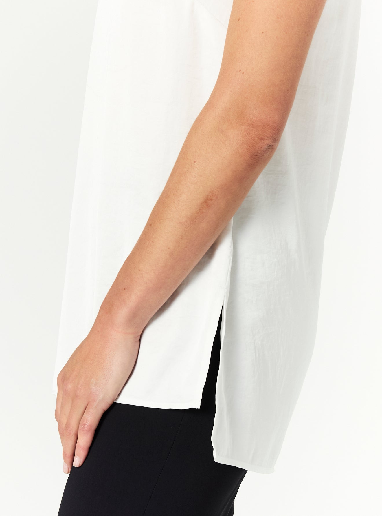 RAIN SINGLET